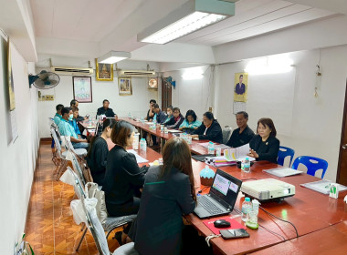 นายเกรียงศักดิ์ หางนาค ... พารามิเตอร์รูปภาพ 10